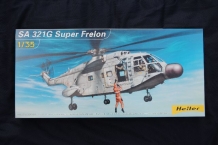 images/productimages/small/SA 321G Super Frelon Heller 1;35 voor.jpg